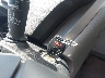 5J6RM4H52DL****** Salvage 2013 Honda CR-V in North Carolina State