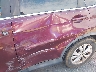 5J6RM4H52DL****** Used 2013 Honda CR-V