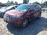 5J6RM4H52DL****** Used and Repairable 2013 Honda CR-V in Charlotte