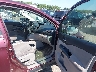 5J6RM4H52DL****** Used and Repairable 2013 Honda CR-V in North Carolina State