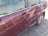 5J6RM4H52DL****** Salvage and Repairable 2013 Honda CR-V in North Carolina State