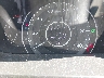 5J6RM4H52DL****** Salvage 2013 Honda CR-V in Charlotte