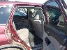 5J6RM4H52DL****** Wrecked 2013 Honda CR-V in Charlotte