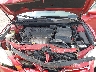 4T4BF3EK2BR****** Reparables 2011 Toyota Camry en Akron Canton