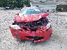 4T4BF3EK2BR****** Usados 2011 Toyota Camry en Estado de Ohio