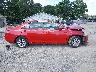 4T4BF3EK2BR****** Reparables 2011 Toyota Camry en Estado de Ohio