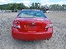 4T4BF3EK2BR****** Usados 2011 Toyota Camry