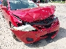 4T4BF3EK2BR****** Reparables 2011 Toyota Camry