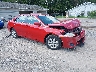 4T4BF3EK2BR****** Salvamento y Destrozados 2011 Toyota Camry en Akron Canton