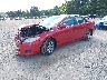4T4BF3EK2BR****** Usados y Reparables 2011 Toyota Camry en Akron Canton