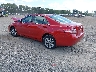 4T4BF3EK2BR****** Salvamento y Reparables 2011 Toyota Camry en Akron Canton