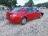 4T4BF3EK2BR****** Salvamento y Destrozados 2011 Toyota Camry en Estado de Ohio