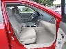 4T4BF3EK2BR****** Usados y Reparables 2011 Toyota Camry en Estado de Ohio