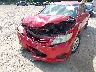 4T4BF3EK2BR****** Salvamento y Reparables 2011 Toyota Camry en Estado de Ohio