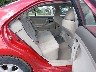 4T4BF3EK2BR****** Destrozados 2011 Toyota Camry en Akron Canton