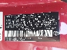 4T4BF3EK2BR****** Usados 2011 Toyota Camry en Akron Canton