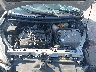 JTDKDTB37D1****** Repairable 2013 Toyota Prius C in Fort Worth North