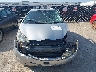 JTDKDTB37D1****** Wrecked 2013 Toyota Prius C in Texas State