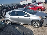 JTDKDTB37D1****** Used 2013 Toyota Prius C in Texas State
