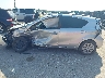 JTDKDTB37D1****** Repairable 2013 Toyota Prius C in Texas State