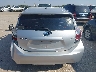 JTDKDTB37D1****** Wrecked 2013 Toyota Prius C