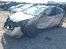 JTDKDTB37D1****** Used and Repairable 2013 Toyota Prius C in Fort Worth North
