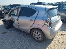 JTDKDTB37D1****** Salvage and Repairable 2013 Toyota Prius C in Fort Worth North