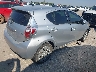 JTDKDTB37D1****** Salvage and Wrecked 2013 Toyota Prius C in Texas State