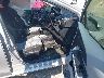 JTDKDTB37D1****** Used and Repairable 2013 Toyota Prius C in Texas State