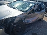 JTDKDTB37D1****** Salvage and Repairable 2013 Toyota Prius C in Texas State