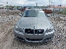 WBAPK5C56BF****** Destrozados 2011 BMW 3 Series en Estado de Pennsylvania