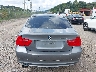 WBAPK5C56BF****** Usados 2011 BMW 3 Series en Estado de Pennsylvania