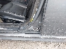 WBAPK5C56BF****** Reparables 2011 BMW 3 Series en Estado de Pennsylvania
