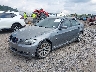 WBAPK5C56BF****** Usados y Reparables 2011 BMW 3 Series en Pittsburgh