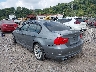 WBAPK5C56BF****** Salvamento y Reparables 2011 BMW 3 Series en Pittsburgh