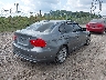 WBAPK5C56BF****** Salvamento y Destrozados 2011 BMW 3 Series en Estado de Pennsylvania
