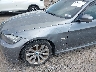 WBAPK5C56BF****** Salvamento y Reparables 2011 BMW 3 Series en Estado de Pennsylvania