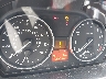 WBAPK5C56BF****** Salvamento 2011 BMW 3 Series en Pittsburgh
