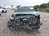 5TFCZ5AN2MX****** Destrozados 2021 Toyota Tacoma en Estado de Florida