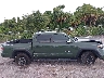 5TFCZ5AN2MX****** Usados 2021 Toyota Tacoma en Estado de Florida