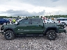 5TFCZ5AN2MX****** Reparables 2021 Toyota Tacoma en Estado de Florida