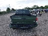 5TFCZ5AN2MX****** Destrozados 2021 Toyota Tacoma