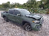 5TFCZ5AN2MX****** Salvamento y Destrozados 2021 Toyota Tacoma en Tampa North