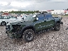 5TFCZ5AN2MX****** Usados y Reparables 2021 Toyota Tacoma en Tampa North