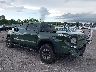 5TFCZ5AN2MX****** Salvamento y Reparables 2021 Toyota Tacoma en Tampa North