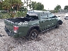 5TFCZ5AN2MX****** Salvamento y Destrozados 2021 Toyota Tacoma en Estado de Florida