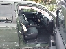 5TFCZ5AN2MX****** Usados y Reparables 2021 Toyota Tacoma en Estado de Florida