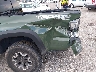 5TFCZ5AN2MX****** Salvamento y Reparables 2021 Toyota Tacoma en Estado de Florida