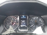 5TFCZ5AN2MX****** Salvamento 2021 Toyota Tacoma en Tampa North