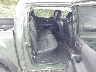 5TFCZ5AN2MX****** Destrozados 2021 Toyota Tacoma en Tampa North